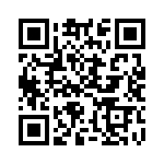 AMM10DRSD-S664 QRCode