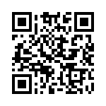 AMM10DRSH-S288 QRCode