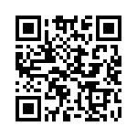 AMM10DRSZ-S273 QRCode