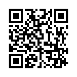 AMM10DRXN QRCode