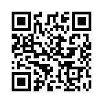 AMM10DSAS QRCode