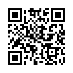 AMM10DSEI-S243 QRCode