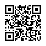 AMM10DSES-S13 QRCode