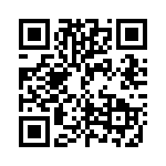 AMM10DSUH QRCode