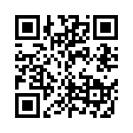 AMM10DTAD-S664 QRCode