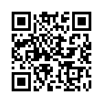 AMM10DTAH-S189 QRCode