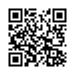 AMM10DTBD-S273 QRCode