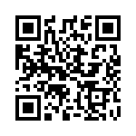 AMM10DTBI QRCode