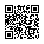 AMM10DTKN-S328 QRCode