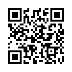 AMM10DTKS QRCode