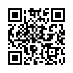 AMM10DTMD-S273 QRCode