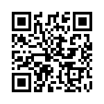 AMM10DTMI QRCode