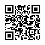 AMM10DTMN-S189 QRCode