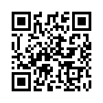 AMM10DTMS QRCode