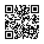 AMM11DRTF-S13 QRCode