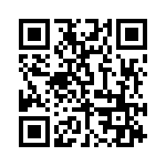 AMM11DRXS QRCode