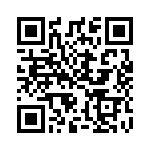 AMM11DSAI QRCode