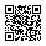 AMM11DSEH-S13 QRCode