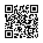 AMM11DSEN QRCode