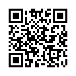 AMM11DSEP-S243 QRCode