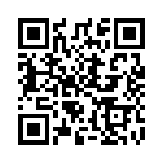 AMM11DSES QRCode