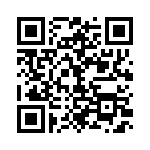 AMM12DCKI-S288 QRCode