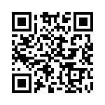 AMM12DCKT-S288 QRCode