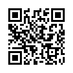 AMM12DRAH QRCode