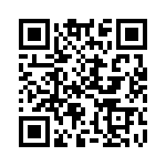 AMM12DRKS-S13 QRCode