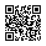 AMM12DRMT QRCode