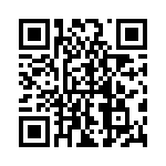 AMM12DRMZ-S273 QRCode