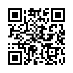 AMM12DRMZ-S664 QRCode