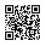 AMM12DRSI QRCode