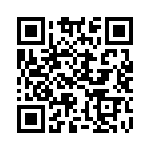 AMM12DRST-S273 QRCode