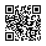 AMM12DRTH QRCode