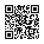 AMM12DRTN-S13 QRCode