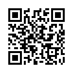 AMM12DSEF QRCode