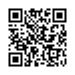 AMM12DSEH-S13 QRCode