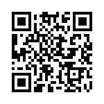 AMM12DSMH-S328 QRCode