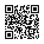 AMM12DSUN QRCode