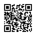 AMM12DTAS QRCode