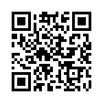 AMM12DTAT-S664 QRCode