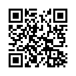 AMM12DTBZ-S273 QRCode