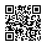 AMM12DTBZ-S664 QRCode