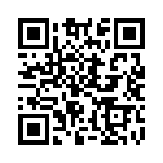 AMM12DTMT-S273 QRCode