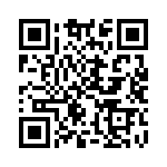 AMM15DCKI-S288 QRCode