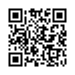 AMM15DCKS-S288 QRCode