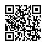 AMM15DRAN QRCode