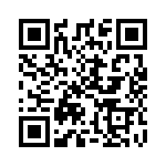 AMM15DRKS QRCode