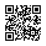 AMM15DRMD-S664 QRCode